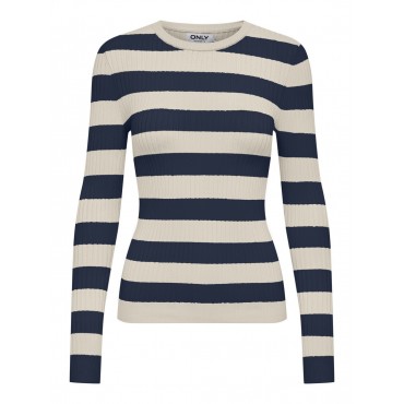 Maglioncino bambina/ragazza...