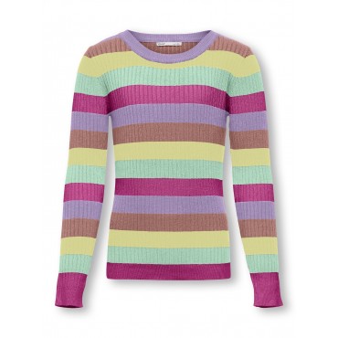 Maglioncino bambina/ragazza...