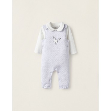 Tutina neonato Zippy 2...