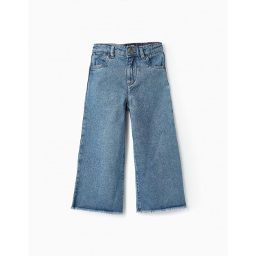Jeans bambina Zippy modello...