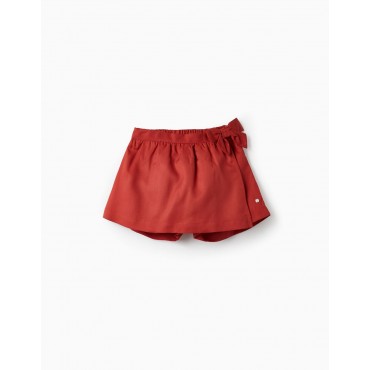 Shorts bambina Zippy...