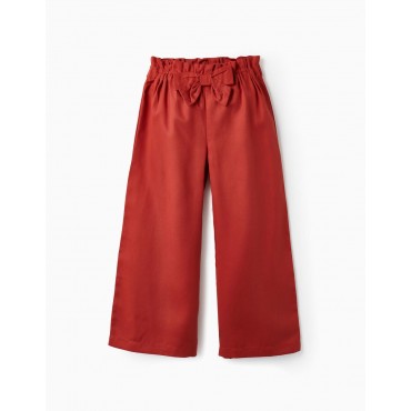 Pantaloni bambina Zippy...