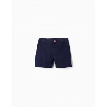 Pantaloncini neonato Zippy...