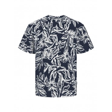 Maglia bambino/ragazzo Jack...