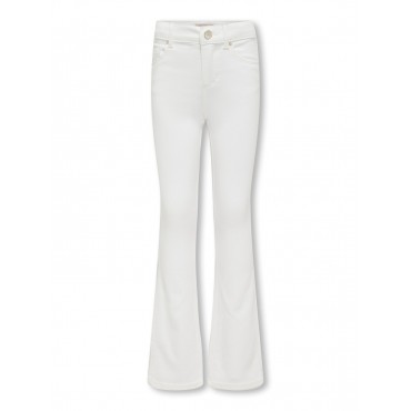 Pantaloni bambina/ragazza...