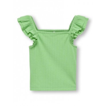 Top neonata/bambina Only...