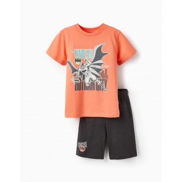 Completo bambino Zippy...