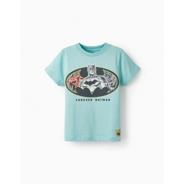 Maglia bambino Zippy verde...