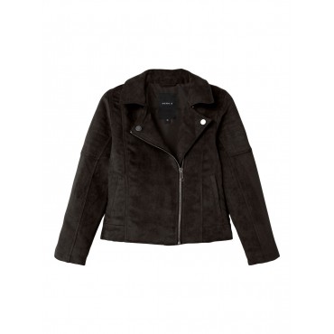 Chiodo bambina/ragazza Only...