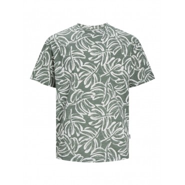 Maglia bambino Jack & Jones...