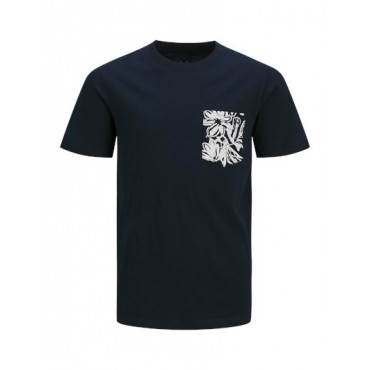 Maglia bambino/ragazzo Jack...