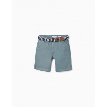 Pantaloncino bambino Zippy...