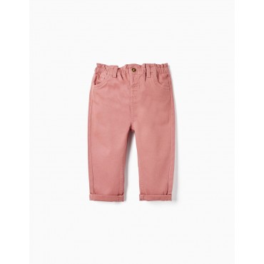 Pantaloni neonata Zippy...