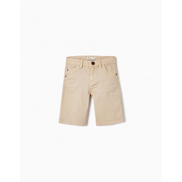 Pantaloncini bambino Zippy...