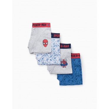 Boxer bambino Zippy...