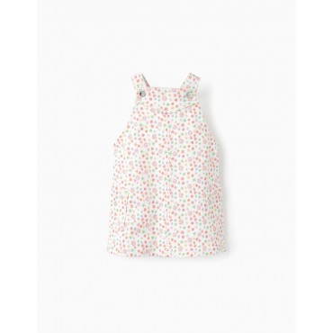 Salopette neonata Zippy...