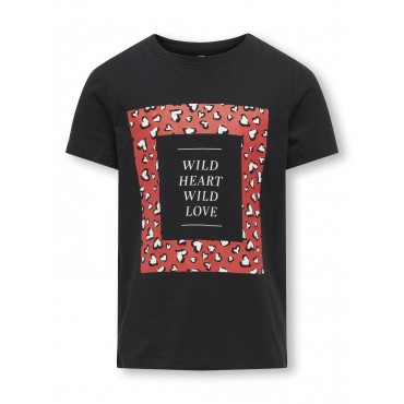 Maglia bambina/ragazza Only...