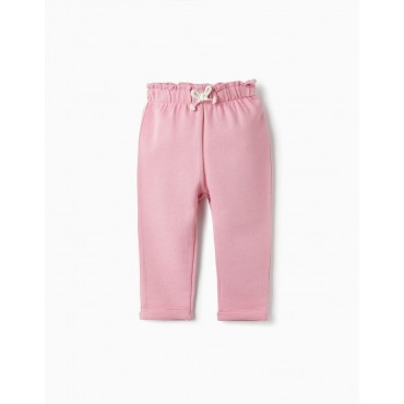 Sottotuta neonata Zippy...