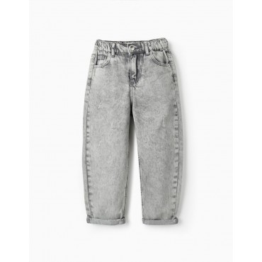 Pantaloni bambina Zippy...