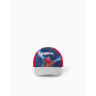 Cappello bambino Zippy...