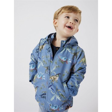 Ventina bambino Name it blu...