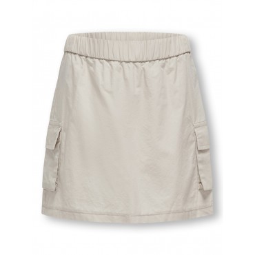 Gonna bambina/ragazza Only...