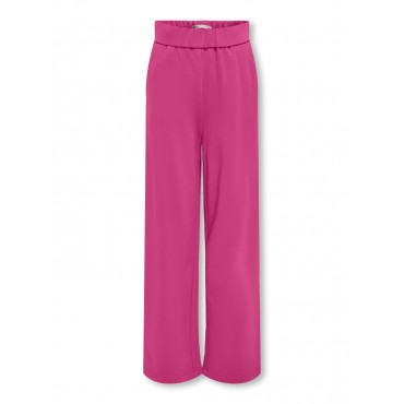 Pantaloni bambina/ragazza...