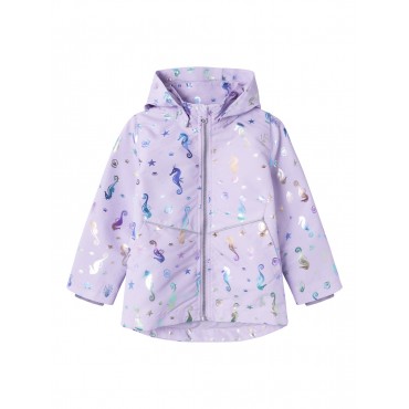 Ventina bambina Name it...