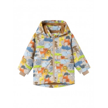 Ventina neonato Name it...