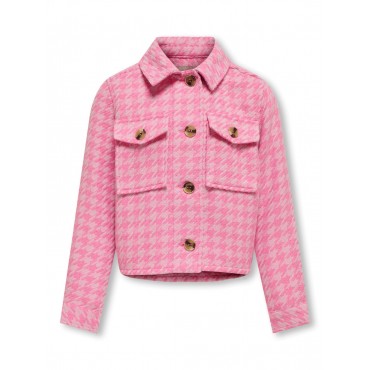 Giacca bambina/ragazza Only...