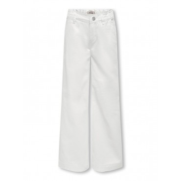 Pantaloni bambina/ragazza...