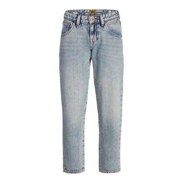 Jeans bambino/ragazzo Jack...