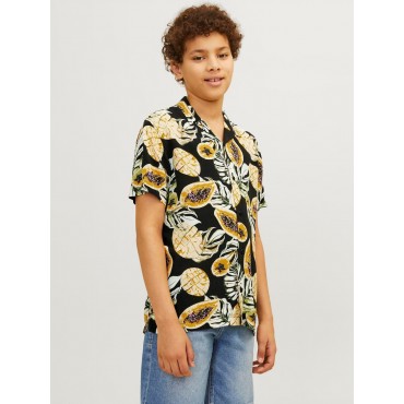 Camicia bambino/ragazzo...