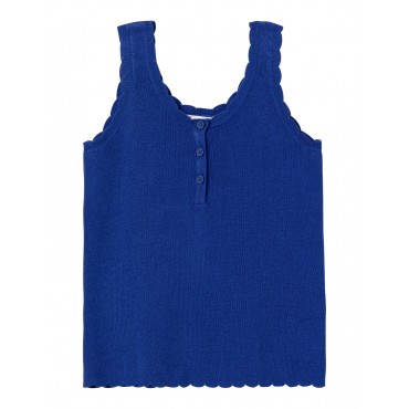 Canottiera bambina/ragazza...