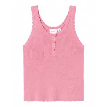 Canottiera bambina/ragazza...