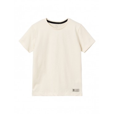 Maglia bambino/ragazzo Name...