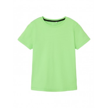 Maglia bambino/ragazzo Name...