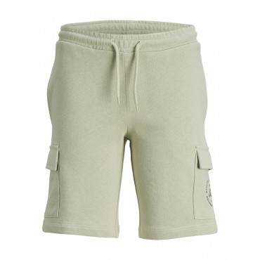 Shorts bambino/ragazzo Jack...