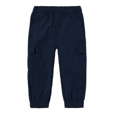 Pantaloni bambino Name it...