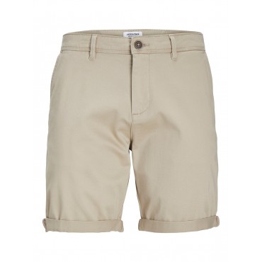 Shorts bambino/ragazzo Jack...