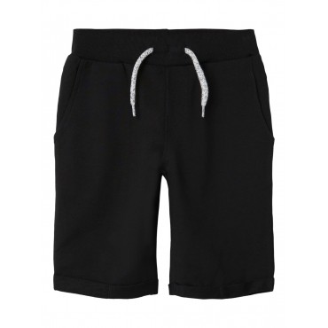 Bermuda bambino/ragazzo...