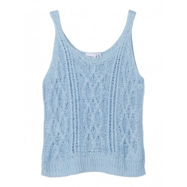 Canotta bambina/ragazza...