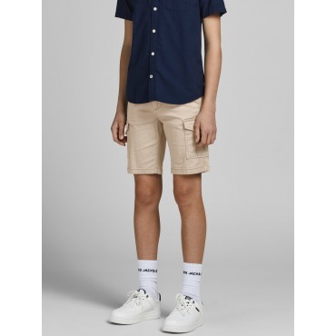 Bermuda bambino/ragazzo...