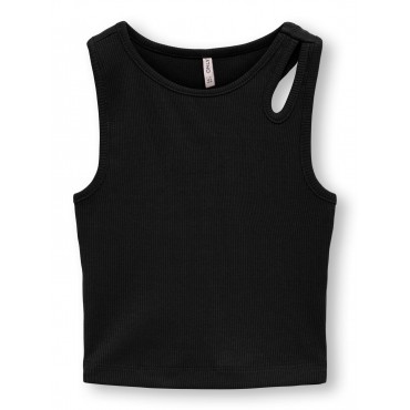 Canotta bambina/ragazza...