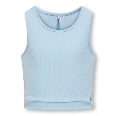 Canotta bambina/ragazza...