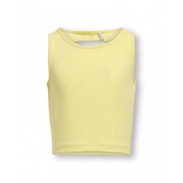 Canotta bambina/ragazza...