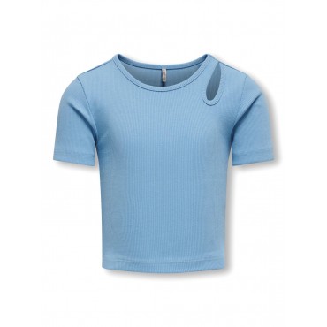 Maglia bambina/ragazza Only...