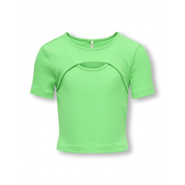 Maglia bambina/ragazza Only...