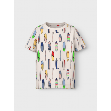 Maglia bambino Name it...